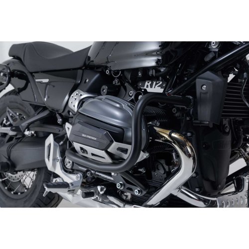 padací rámy BMW R 12 /R 12 nineT (23-)