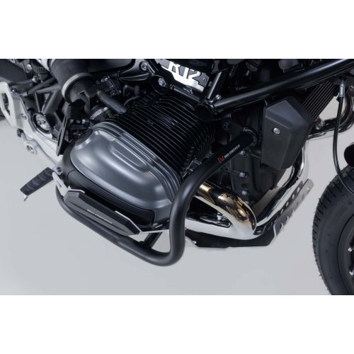 padací rámy BMW R 12 /R 12 nineT (23-)