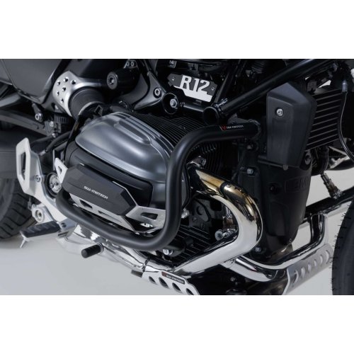 padací rámy BMW R 12 /R 12 nineT (23-)