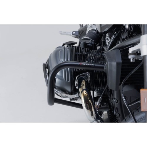 padací rámy BMW R 12 /R 12 nineT (23-)