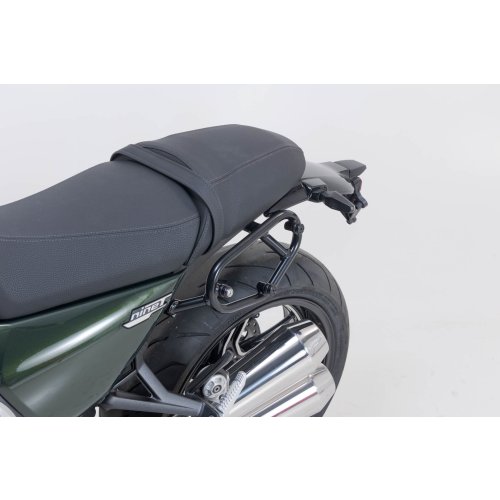 nosič SLC levý pro BMW R 12 nine T(23-)pro tašky LC1/LC2