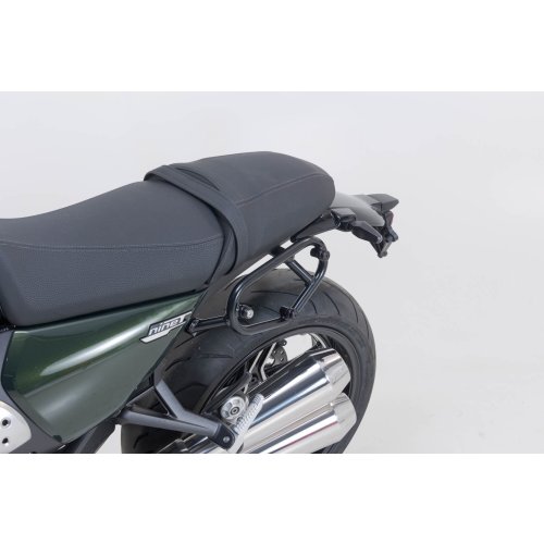 nosič SLC levý pro BMW R 12 nine T(23-)pro tašky LC1/LC2