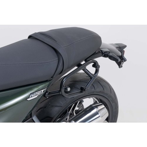 nosič SLC levý pro BMW R 12 nine T(23-)pro tašky LC1/LC2
