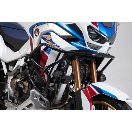 Adventure set Protection Honda CRF1100L Adv. Sports (19-).