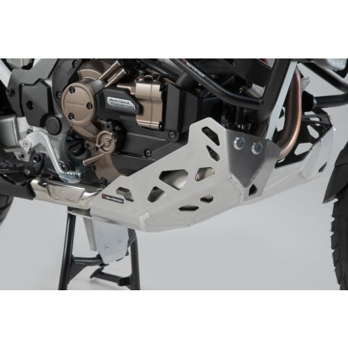 Adventure set Protection Honda CRF1100L Africa Twin (19-).