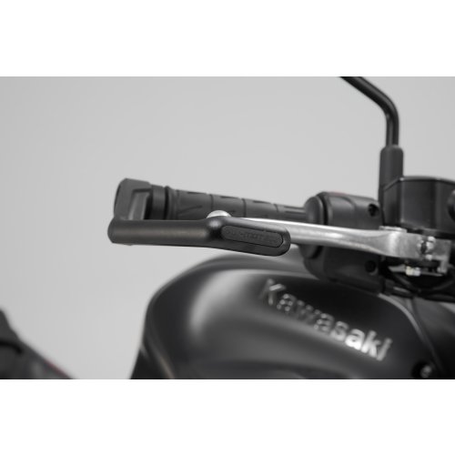 chrániče páček pro Kawasaki Z 900 (16-)., Yamaha MT-09 (23-).