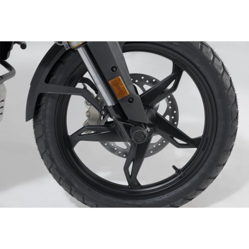 Adventure set Protection BMW G 310 GS (17-).