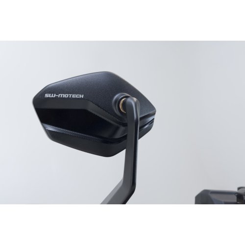 zrcátka do konců řídítek Honda CB1000R (08-).