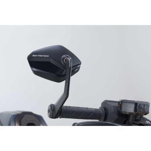 zrcátka do konců řídítek Honda CB1000R (08-).