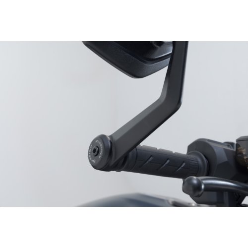 zrcátka do konců řídítek Honda CB1000R (08-).