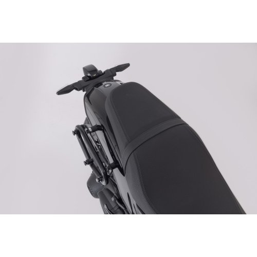 Legend Gear sada tašek  LC Black Edition BMW R12 (23-).