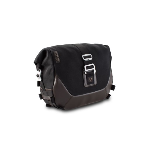 Legend Gear side bag system LC BMW R12 (23-).