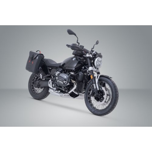 SysBag WP M sada BMW R12 (23-).