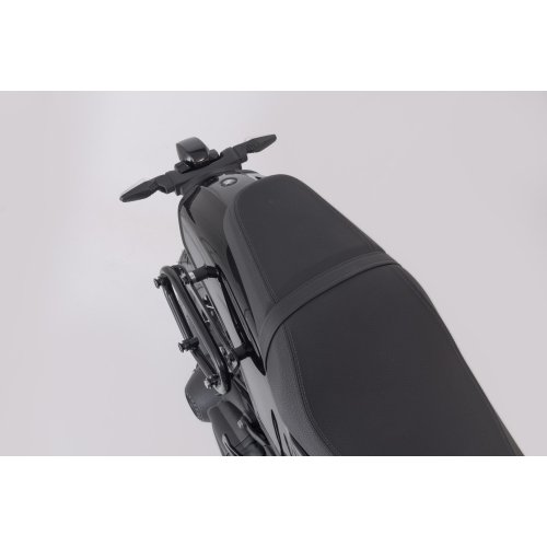 SysBag WP M sada BMW R12 (23-).