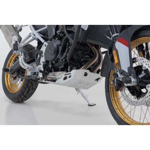 Adventure-Set Protection BMW F 750 / 850 GS (17-), F 800 / 900 GS (23-).
