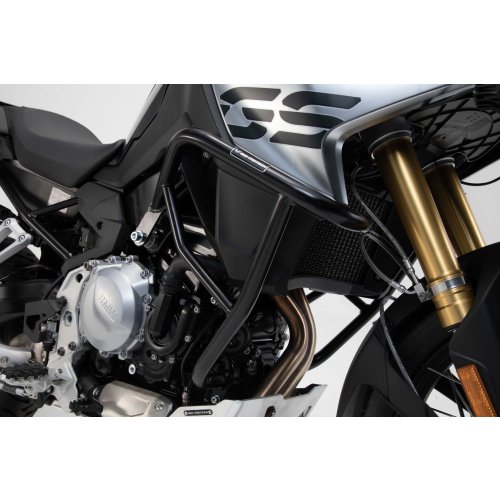 padací rám BMW F 850 GS,F 750 GS (18-), 900 GS
