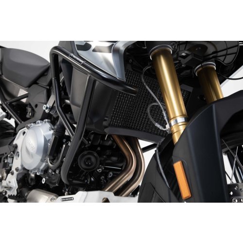 padací rám BMW F 850 GS,F 750 GS (18-), 900 GS