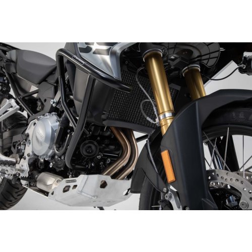 padací rám BMW F 850 GS,F 750 GS (18-), 900 GS