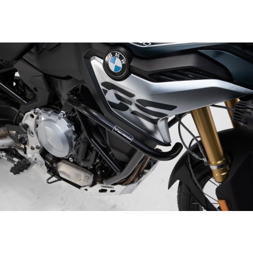 padací rám BMW F 850 GS,F 750 GS (18-), 900 GS