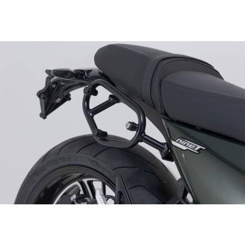 SysBag WP S/S sada BMW R12 nineT (23-).