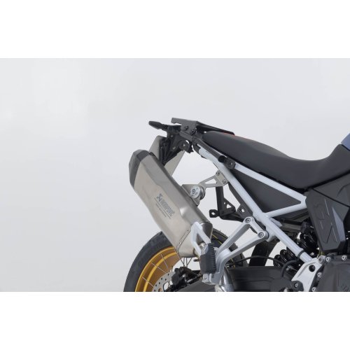 PRO boční nosič pro BMW F 900 GS (23-)