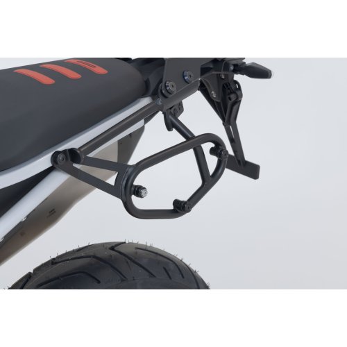 boční nosič SLC levý, pro BMW F 900 GS (23-)