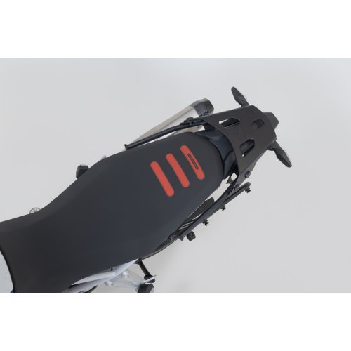 URBAN ABS sada kufr 1x 16,5 l. BMW F 900 GS (23-).