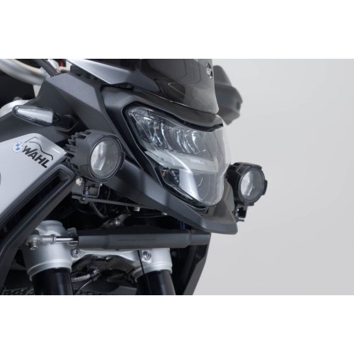 držáky světel  BMW F 900 GS (23-).