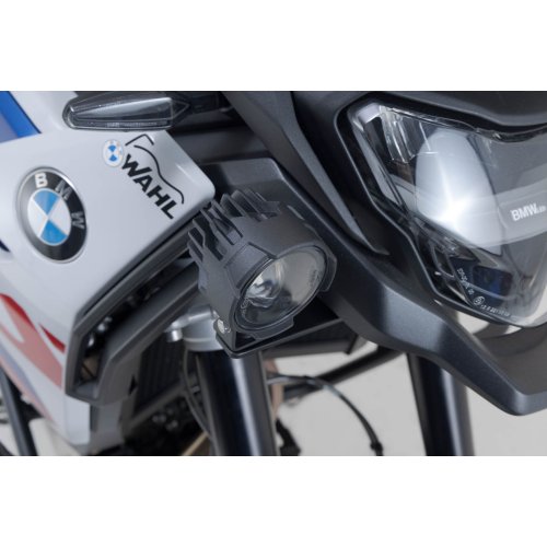držáky světel  BMW F 900 GS (23-).