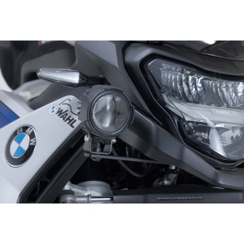 držáky světel  BMW F 900 GS (23-).