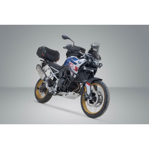 Rackpack Set BMW F 900 GS (23-).