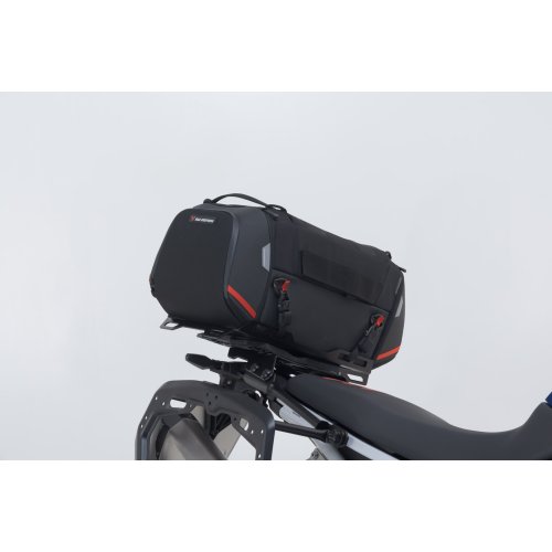 Rackpack Set BMW F 900 GS (23-).