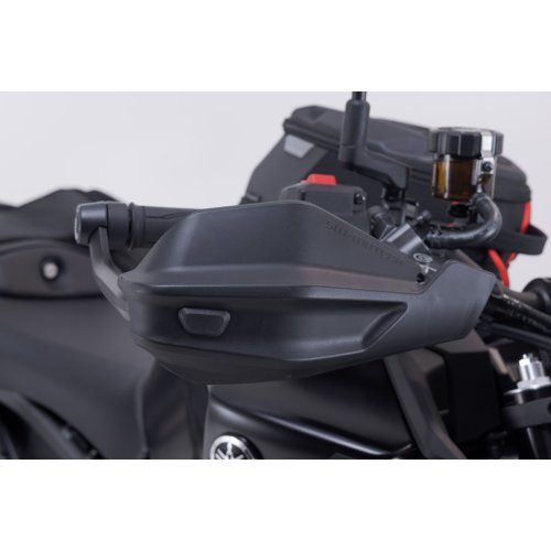Adventure chrániče rukou Yamaha MT-09 (23-).