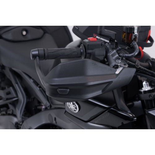 Adventure chrániče rukou Yamaha MT-09 (23-).