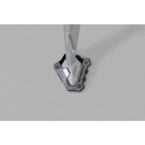 rozšíření stojánku BMW F 900GS