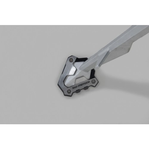 rozšíření stojánku BMW F 900GS