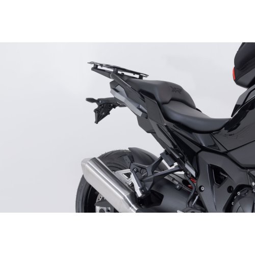 PRO BLAZE H sada tašek  BMW S 1000 XR (19-).