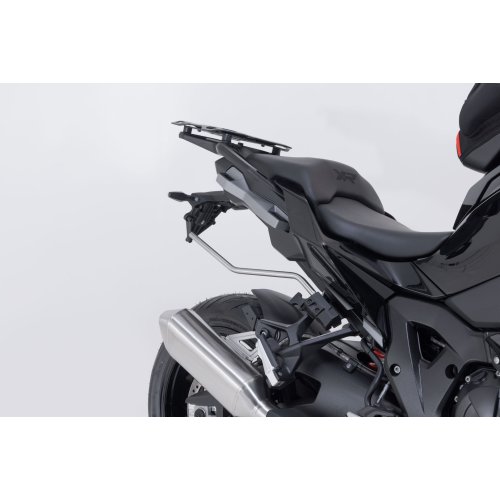 PRO BLAZE H sada tašek  BMW S 1000 XR (19-).
