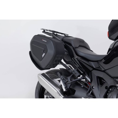 PRO BLAZE H sada tašek  BMW S 1000 XR (19-).