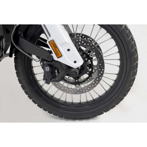 Adventure-Set Protection Black. Husqvarna Norden 901 (21-).