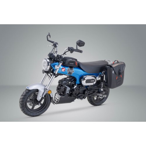 SysBag WP M system Honda Dax 125 (22-).