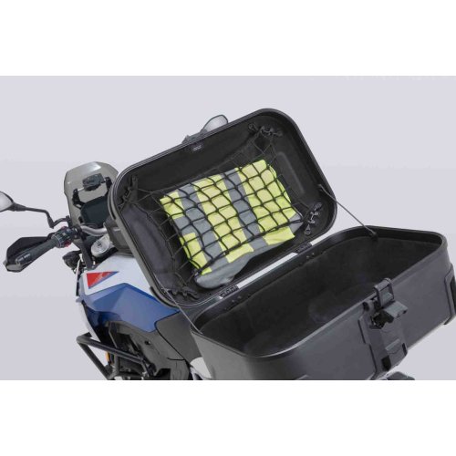 síťka do kufru DUSC XL 55 litrů