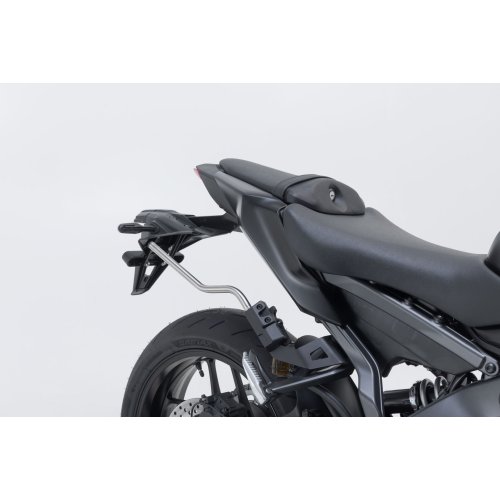 PRO BLAZE  sada tašek Yamaha MT-09 (23-).