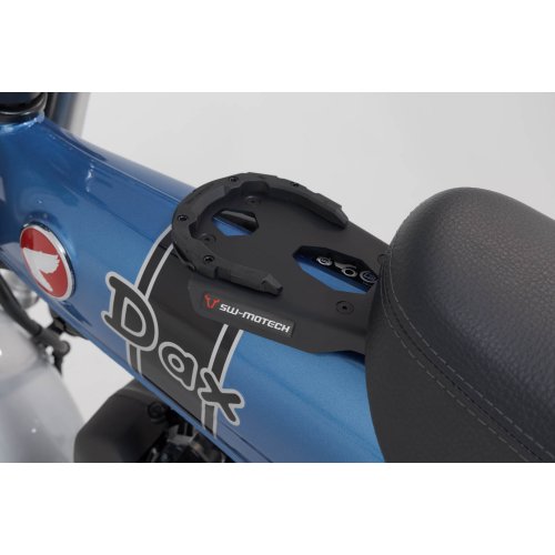 PRO tank ring adapter Honda Dax 125 (22-).