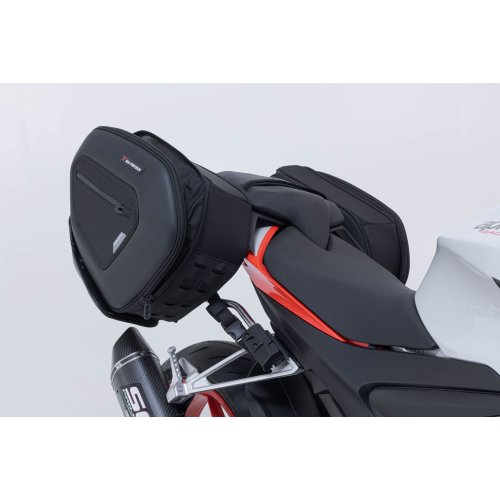 podpěry pro tašky Blaze pro Aprilia RS 660 Extrema (23-).