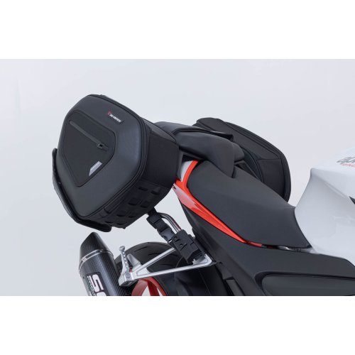 podpěry pro tašky Blaze pro Aprilia RS 660 Extrema (23-).