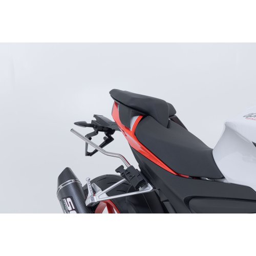 podpěry pro tašky Blaze pro Aprilia RS 660 Extrema (23-).
