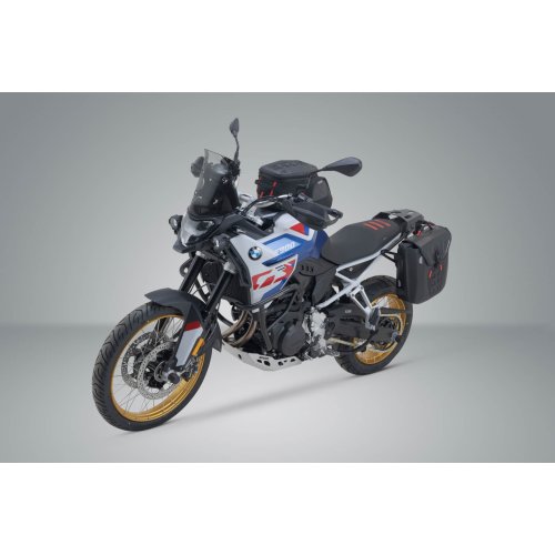 SysBag WP M system BMW F 900 GS (23-).