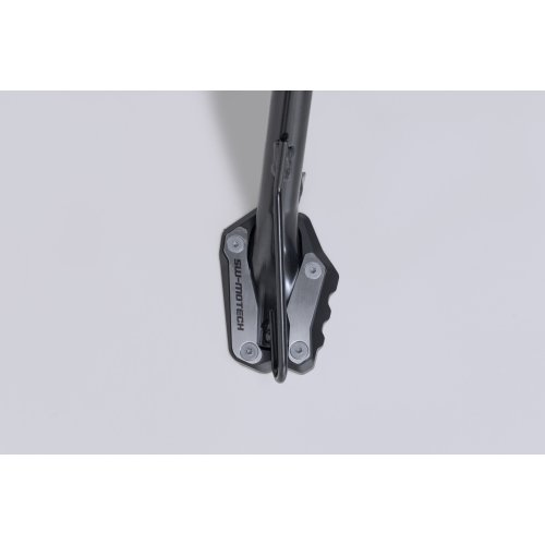 rozšíření stojánku SUZUKI GSX-S1000GX (23-)