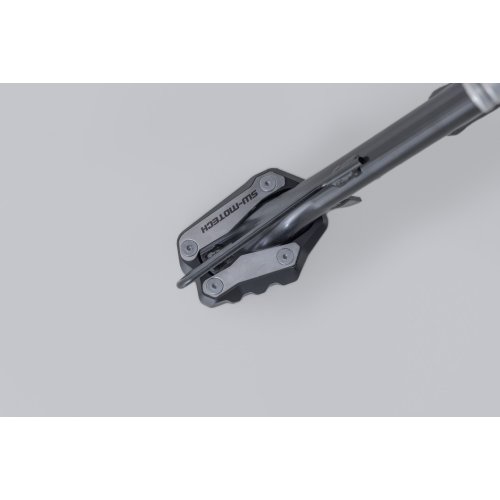 rozšíření stojánku SUZUKI GSX-S1000GX (23-)